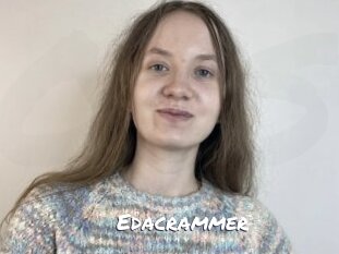 Edacrammer
