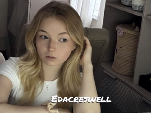 Edacreswell