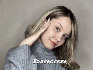 Edacrocker