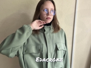 Edacroke