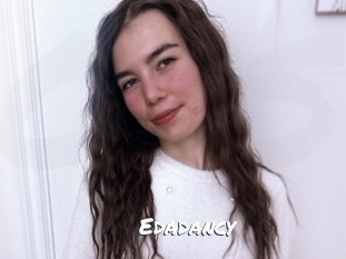 Edadancy