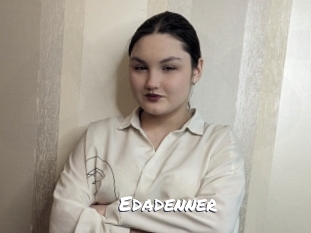 Edadenner