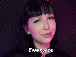Edadrudge
