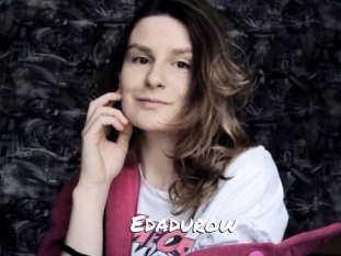 Edadurow