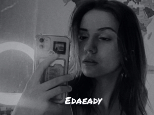 Edaeady
