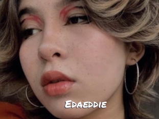 Edaeddie
