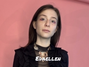 Edaellen