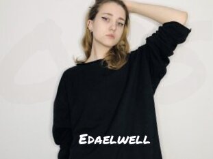 Edaelwell