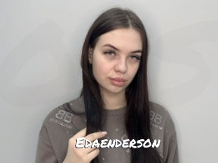 Edaenderson