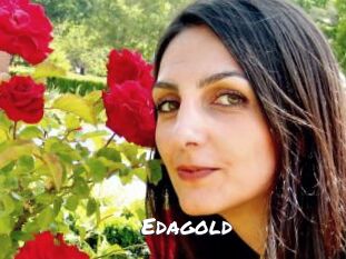 Edagold