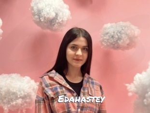 Edahastey