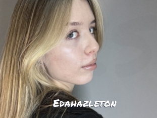 edahazleton Ochranne Siete