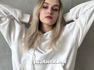 Edaherlan