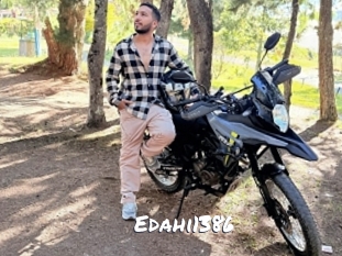 Edahi1386