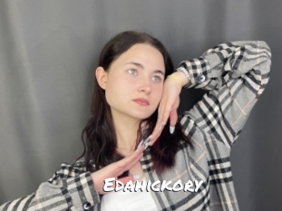 Edahickory