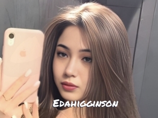 Edahigginson