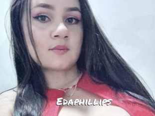 Edaphillips
