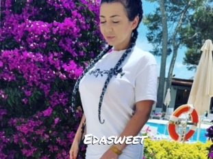 Edasweet