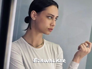 Edawalker