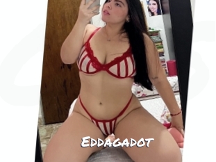 Eddagadot