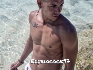 Eddbigcock97