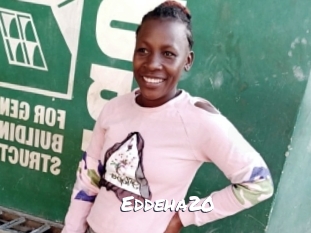 Eddeha20