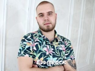 Eddibrock