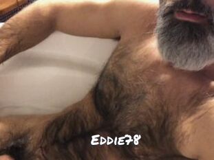 Eddie78