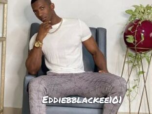 Eddiebblackee101