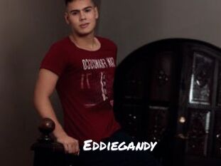 Eddiegandy