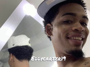Eddycarter19