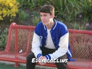 Eddyecollins