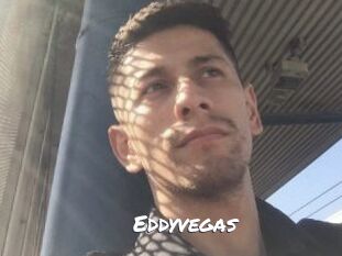 Eddyvegas