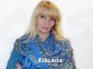 Edelaide