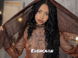 Edencaiin