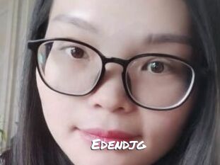 Edendjg