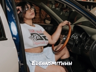 Edennsmithhh
