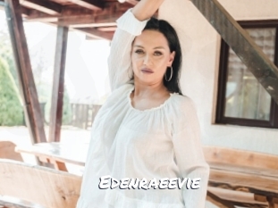 edenraeevie Ochranne Siete