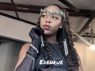 Edenrue