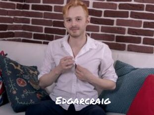 Edgarcraig