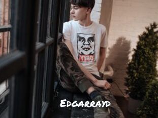 Edgarrayd