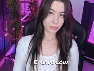 Ediewillow