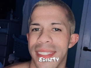 Ediiz94