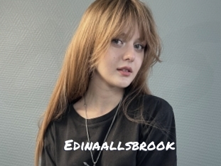 Edinaallsbrook