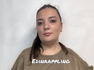 Edinaappling