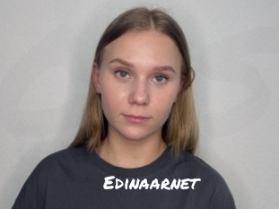Edinaarnet