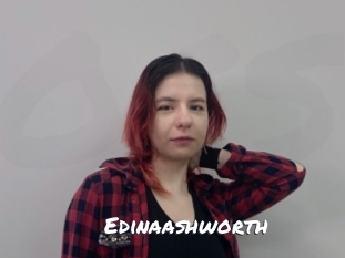 Edinaashworth