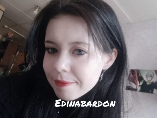 Edinabardon