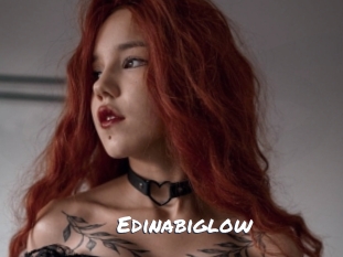 Edinabiglow