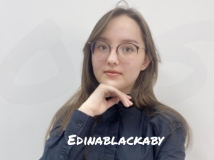 Edinablackaby
